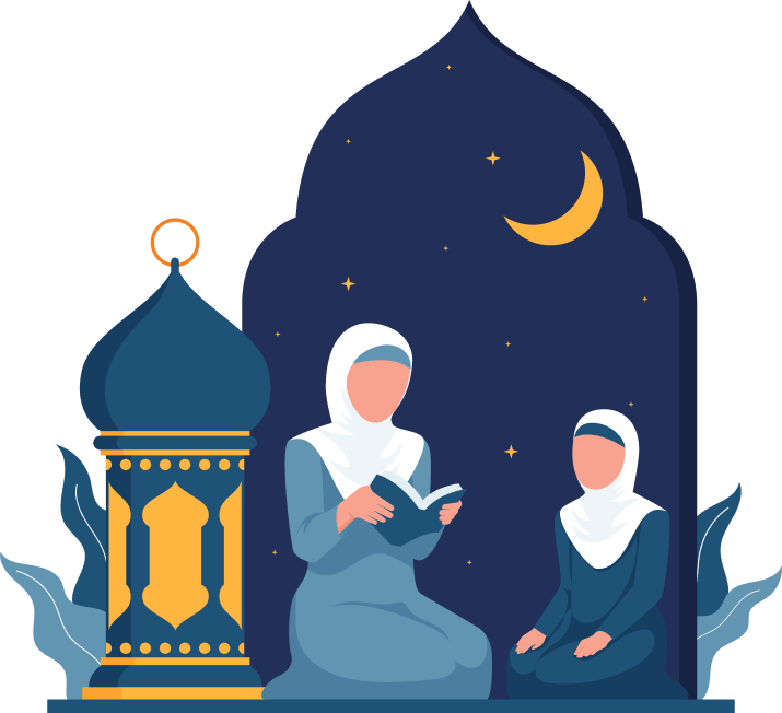 Prayer Times Melbourne Get Today s Current Prayer Times