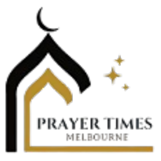 Prayer Times Melbourne Get Today s Current Prayer Times