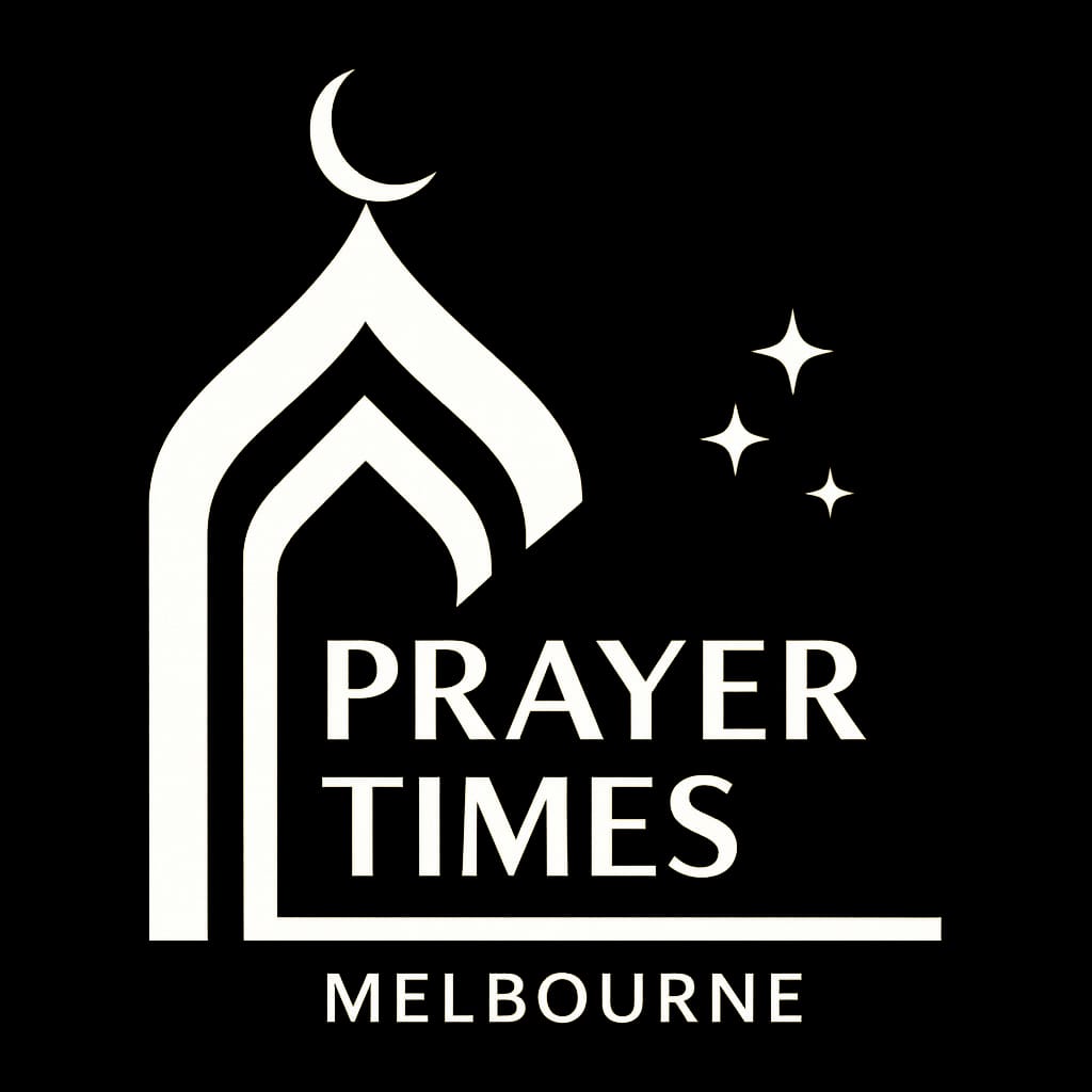 Prayer Times Melbourne Get Today s Current Prayer Times